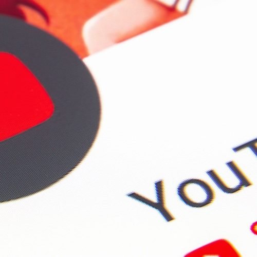 YouTube Premium vai ficar mais caro no Brasil; confira a tabela de preços