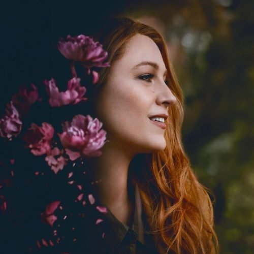 É Assim Que Acaba: Entenda controvérsia envolvendo Blake Lively e Justin Baldoni