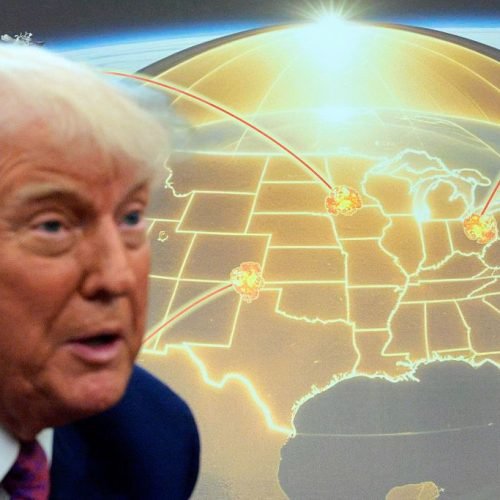 Could not load file or assembly ‘System.Net.Http.Formatting’ or one of its dependencies. The located assembly’s manifest definition does not match the assembly reference. (Exception from HRESULT: 0x80131040)