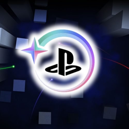 Could not load file or assembly ‘System.Net.Http.Formatting’ or one of its dependencies. The located assembly’s manifest definition does not match the assembly reference. (Exception from HRESULT: 0x80131040)