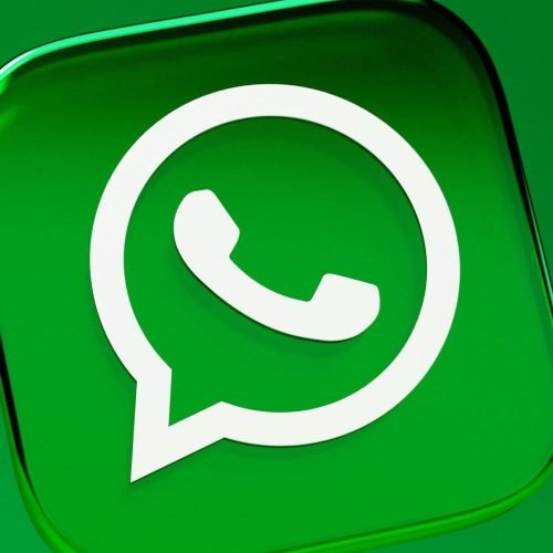WhatsApp finalmente testa criação e edição de pacotes de figurinhas personalizados