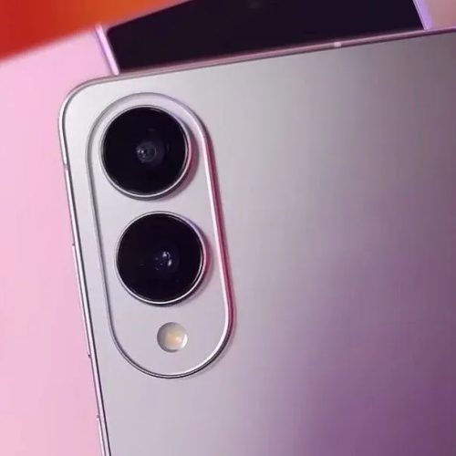 Could not load file or assembly ‘System.Net.Http.Formatting’ or one of its dependencies. The located assembly’s manifest definition does not match the assembly reference. (Exception from HRESULT: 0x80131040)