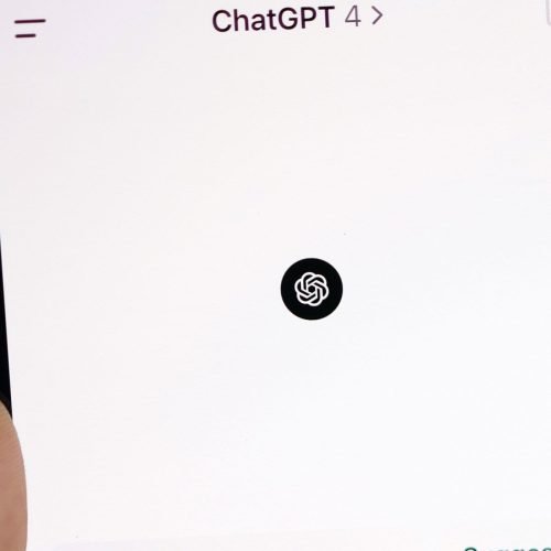 Microsoft prepara servidores para lançar os novos GPT-4.5 e GPT-5 da OpenAI