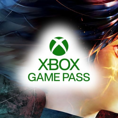 Could not load file or assembly ‘System.Net.Http.Formatting’ or one of its dependencies. The located assembly’s manifest definition does not match the assembly reference. (Exception from HRESULT: 0x80131040)