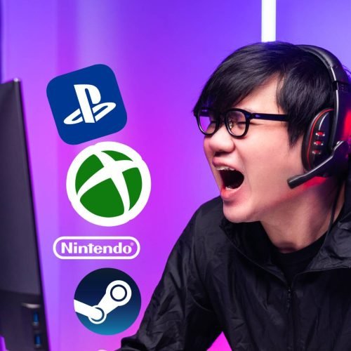 A geração atual de jogadores não gosta de videogames e só sabe reclamar – Opinião