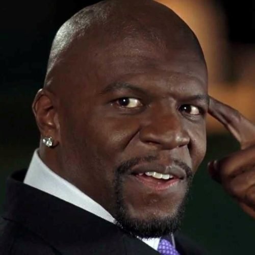 Could not load file or assembly ‘System.Net.Http.Formatting’ or one of its dependencies. The located assembly’s manifest definition does not match the assembly reference. (Exception from HRESULT: 0x80131040)