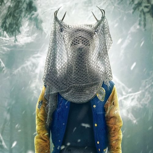 Could not load file or assembly ‘System.Net.Http.Formatting’ or one of its dependencies. The located assembly’s manifest definition does not match the assembly reference. (Exception from HRESULT: 0x80131040)