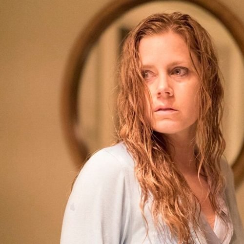 Could not load file or assembly ‘System.Net.Http.Formatting’ or one of its dependencies. The located assembly’s manifest definition does not match the assembly reference. (Exception from HRESULT: 0x80131040)