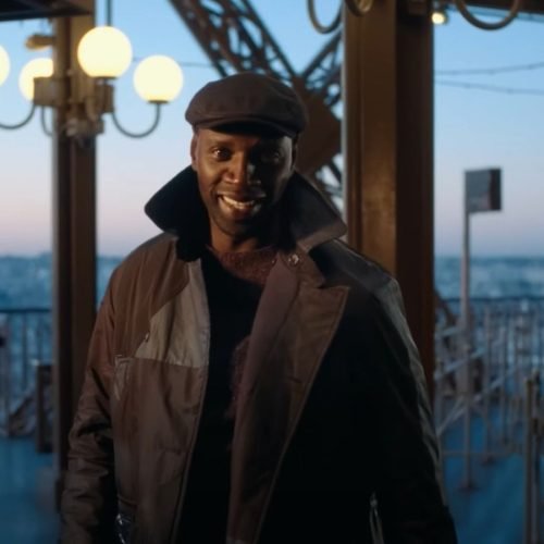 Quando estreia a temporada 4 de Lupin? Confira o que sabemos da produção