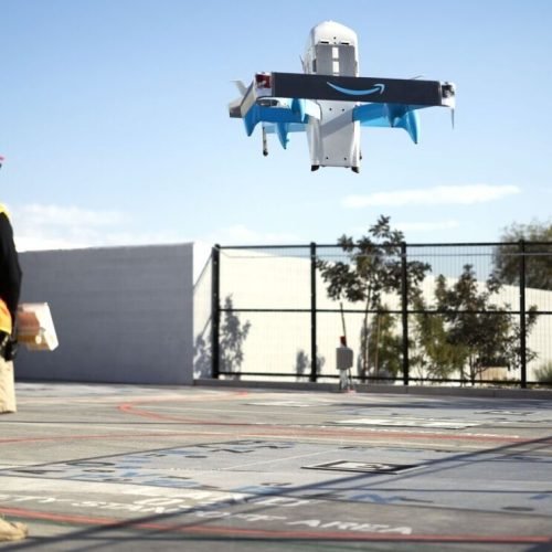 Could not load file or assembly ‘System.Net.Http.Formatting’ or one of its dependencies. The located assembly’s manifest definition does not match the assembly reference. (Exception from HRESULT: 0x80131040)