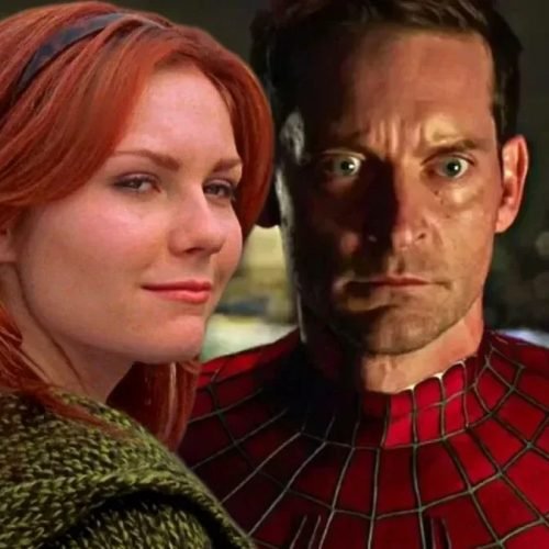 O jogo virou (mas não do jeito certo): uma teoria da conspiração – The BRIEF