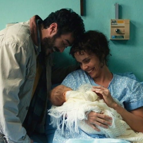 Síndrome de Down: 5 filmes e séries para entender a síndrome