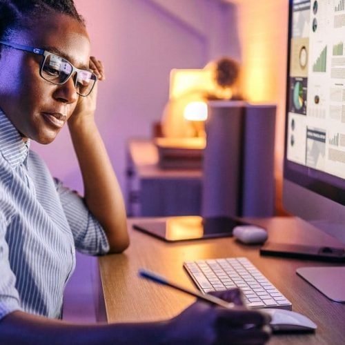 Home office: 66 vagas para trabalho remoto internacional [21/03]