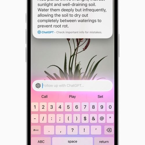 10 notícias mais importantes da semana (17/02 a 21/02)