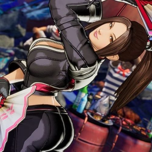 6 jogos grátis para curtir no PC, consoles e celulares no fim de semana