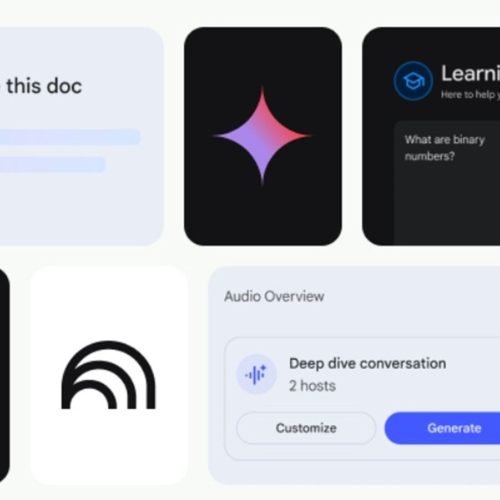 Could not load file or assembly ‘System.Net.Http.Formatting’ or one of its dependencies. The located assembly’s manifest definition does not match the assembly reference. (Exception from HRESULT: 0x80131040)