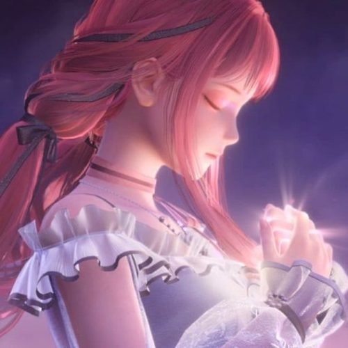 6 jogos grátis para curtir no PC, consoles e celulares no fim de semana