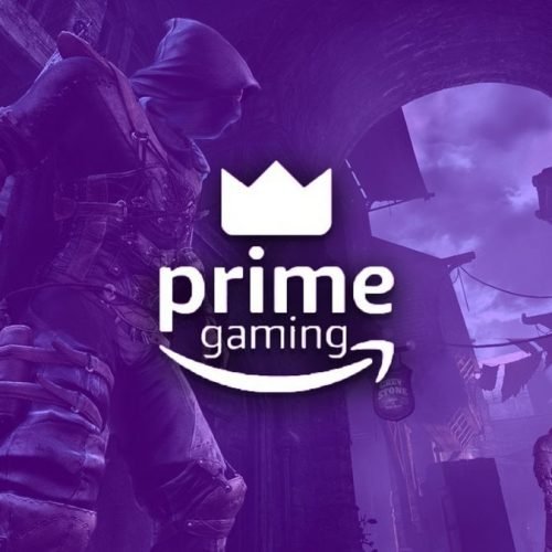 Could not load file or assembly ‘System.Net.Http.Formatting’ or one of its dependencies. The located assembly’s manifest definition does not match the assembly reference. (Exception from HRESULT: 0x80131040)