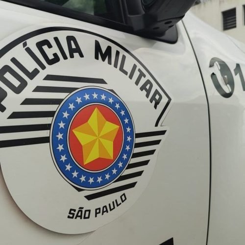 Criminoso tenta vender dados de 40 mil policiais militares em São Paulo