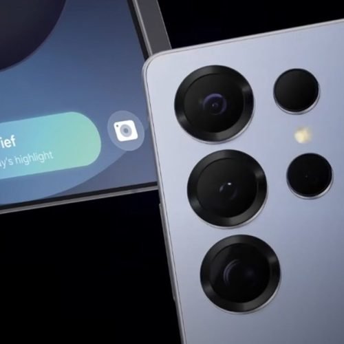 Galaxy S23 e mais celulares começam a ganhar One UI 7; veja a lista
