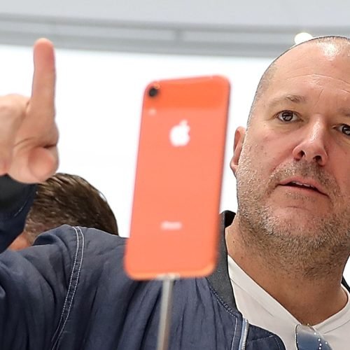 Could not load file or assembly ‘System.Net.Http.Formatting’ or one of its dependencies. The located assembly’s manifest definition does not match the assembly reference. (Exception from HRESULT: 0x80131040)