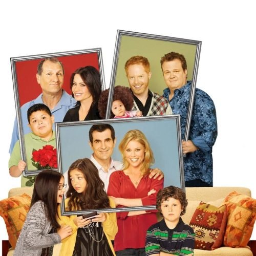Como está o elenco de Modern Family hoje? Veja por onde andam os atores e atrizes da série