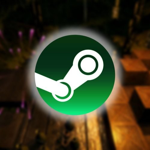Steam libera jogo grátis por tempo limitado! Resgate ainda hoje (22)