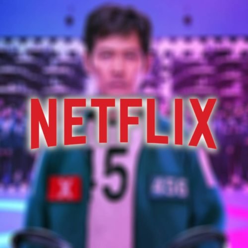 Could not load file or assembly ‘System.Net.Http.Formatting’ or one of its dependencies. The located assembly’s manifest definition does not match the assembly reference. (Exception from HRESULT: 0x80131040)