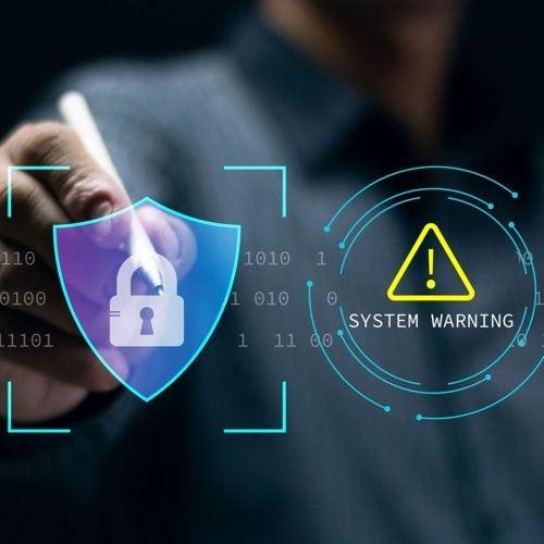 Olha o golpe: mensagem falsa usa Google Sites e email disfarçado para roubar conta