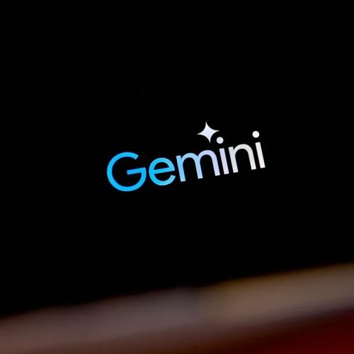 10 notícias mais importantes da semana (19/05 a 23/05)