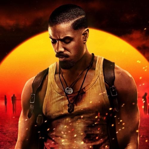 Quando Pecadores chega ao streaming? Confira previsão de lançamento online