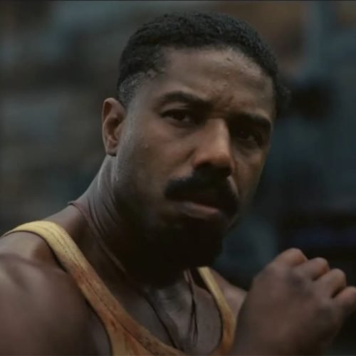 Pecadores tem duas cenas pós-créditos, e vale a pena ficar no cinema! Confira o que acontece