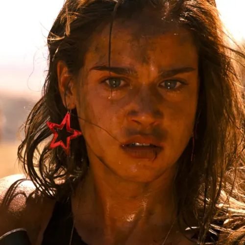 Could not load file or assembly ‘System.Net.Http.Formatting’ or one of its dependencies. The located assembly’s manifest definition does not match the assembly reference. (Exception from HRESULT: 0x80131040)