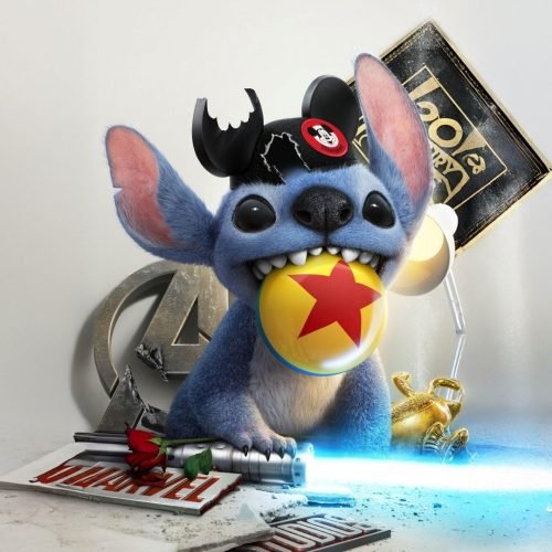 Could not load file or assembly ‘System.Net.Http.Formatting’ or one of its dependencies. The located assembly’s manifest definition does not match the assembly reference. (Exception from HRESULT: 0x80131040)