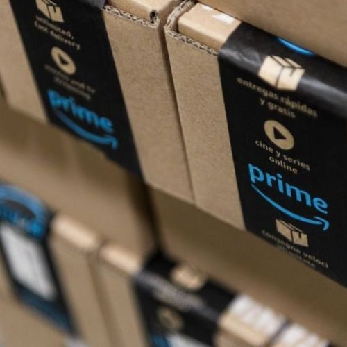 10 notícias de tecnologia para você começar o dia (23/04)