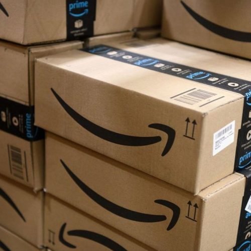 App Day 2025 da Amazon terá descontos de até 50%; confira produtos promocionais