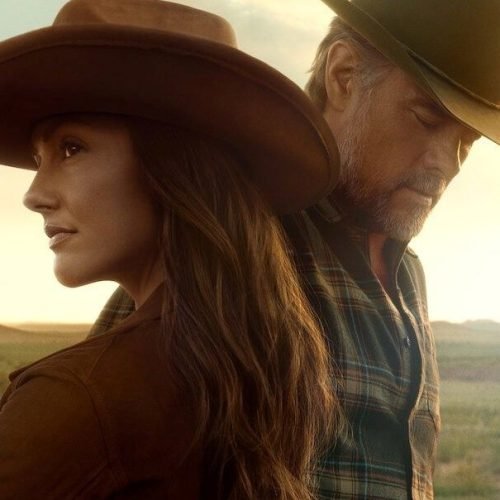 Ransom Canyon vai ter segunda temporada na Netflix? Confira tudo o que sabemos