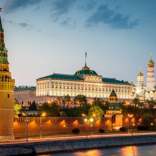 Could not load file or assembly ‘System.Net.Http.Formatting’ or one of its dependencies. The located assembly’s manifest definition does not match the assembly reference. (Exception from HRESULT: 0x80131040)