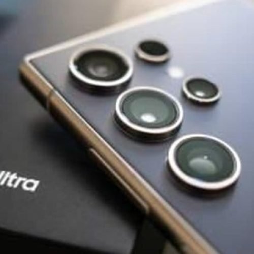 10 notícias de tecnologia para você começar o dia (08/04)