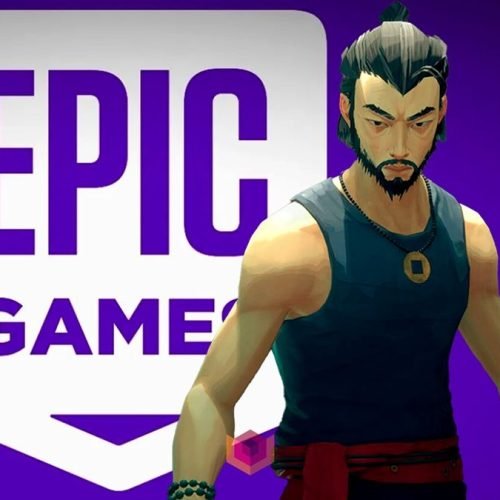 Could not load file or assembly ‘System.Net.Http.Formatting’ or one of its dependencies. The located assembly’s manifest definition does not match the assembly reference. (Exception from HRESULT: 0x80131040)