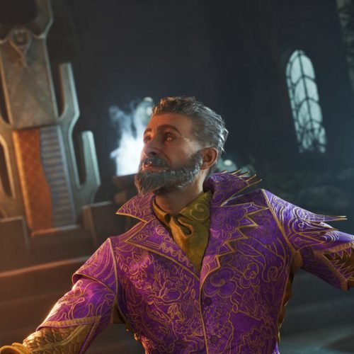 Elder Scrolls IV Oblivion Remastered é lançado e chega direto ao Game Pass! Veja preço e gameplay