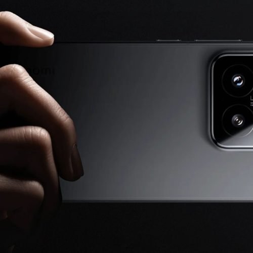 Xiaomi dispara e Apple está em queda livre no mercado chinês de celulares