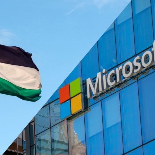 Could not load file or assembly ‘System.Net.Http.Formatting’ or one of its dependencies. The located assembly’s manifest definition does not match the assembly reference. (Exception from HRESULT: 0x80131040)