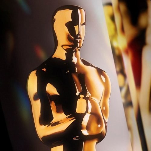 Novas regras do Oscar obrigam votantes a assistir filmes e regulam uso de IA