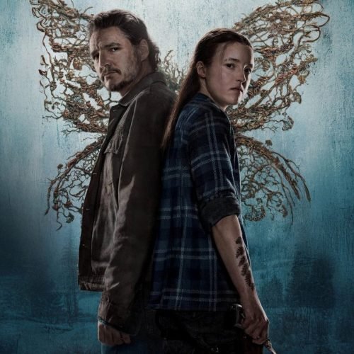 Que horas estreia o último episódio de The Last of Us Temporada 2? Veja o que esperar