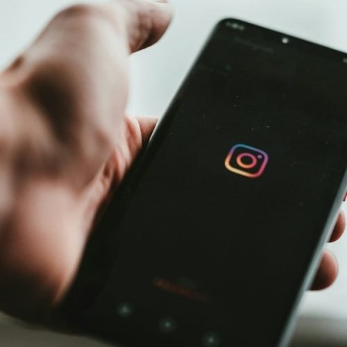 Edits: Meta libera app de edição de vídeos para usuários do Android no Brasil