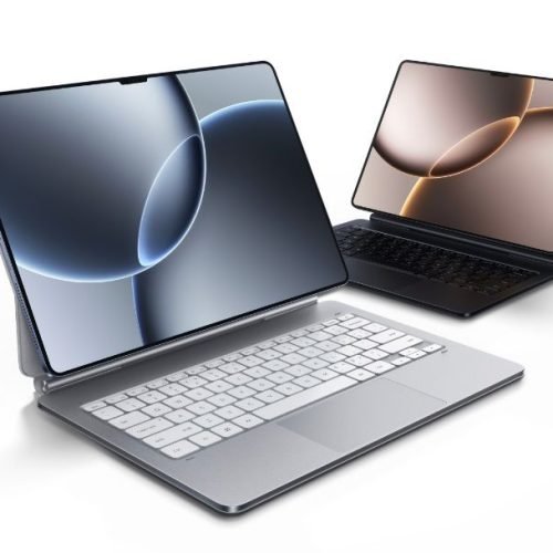 Could not load file or assembly ‘System.Net.Http.Formatting’ or one of its dependencies. The located assembly’s manifest definition does not match the assembly reference. (Exception from HRESULT: 0x80131040)