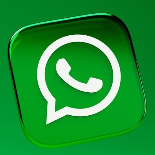 Could not load file or assembly ‘System.Net.Http.Formatting’ or one of its dependencies. The located assembly’s manifest definition does not match the assembly reference. (Exception from HRESULT: 0x80131040)