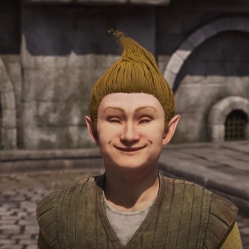 The Elder Scrolls IV Oblivion Remastered pede 32 GB de RAM no PC! Veja requisitos da Steam