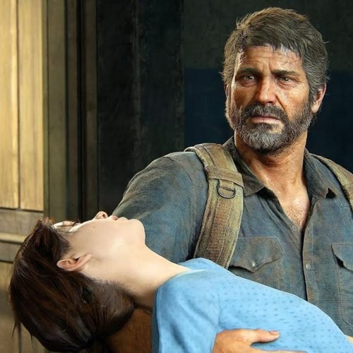 Afinal, os Vagalumes conseguiriam criar uma cura em The Last of Us com Ellie? Criador dá a resposta